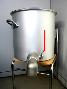 y݌Ɍ聚ʉizout@}CX^[@45cm@eʁF70L@{@ ݌ɕïׁẢELY