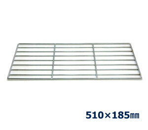 y݌Ɍ聚ʉizʒ C[Ăԁ@510×185mm@C[4mmVi@݌ɕî߁AATr