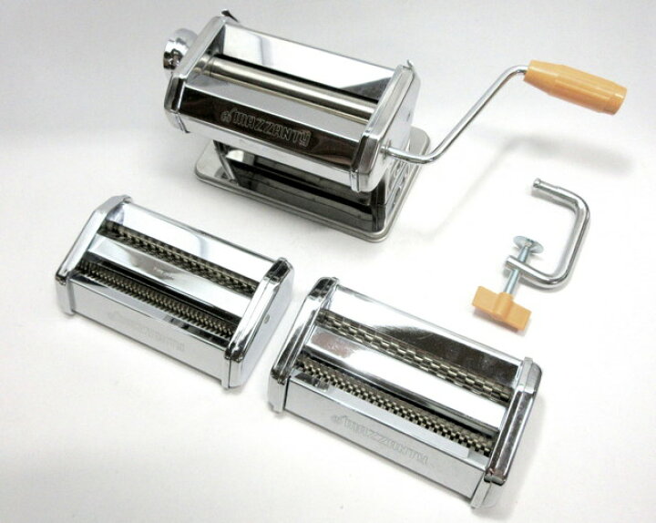 楽天市場】【在庫限り☆特別価格】DULTON ダルトン パスタメーカー  