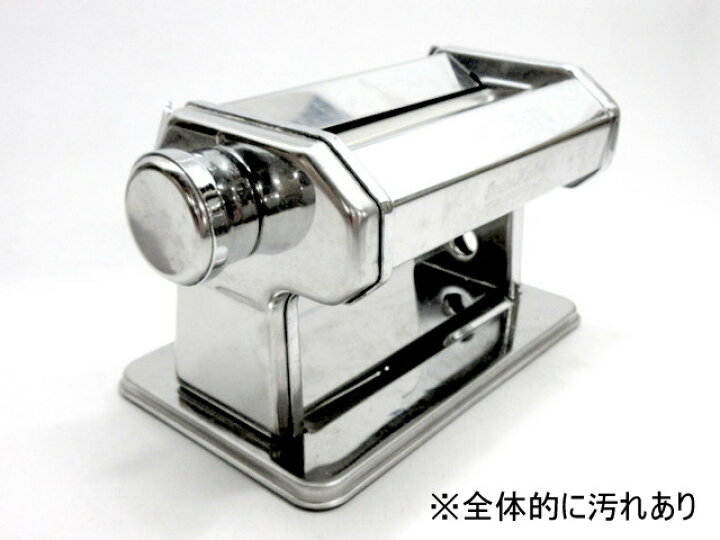 楽天市場】【在庫限り☆特別価格】DULTON ダルトン パスタメーカー  
