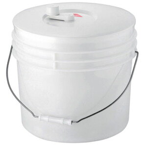 RH()@ؐ؂@ooT_@oPc^Cv@e:15L@JAN:4533009015042