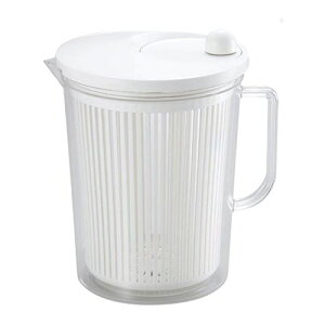 RH()@ؐ؂@ooT_@nfBX@e:2.5L@JAN:4533009015059