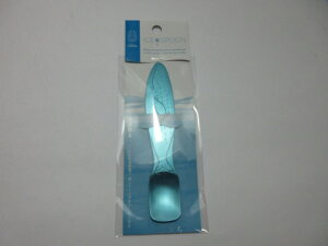 (L)З͏ANA A~ACXXv[ NW}u[@PS-5418JANF4995969046670