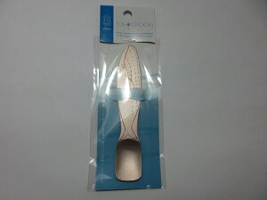 (L)З͏ANA A~ACXXv[ NWsNS[h@PS-5419JANF4995969046687