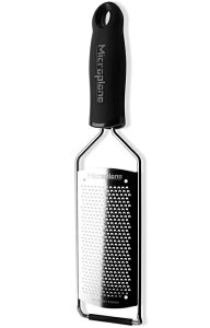 }CNvC@OV[Y@[X^[@45004@MP-053@JAN:4990911784938