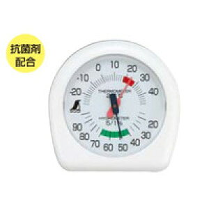 V xv@P-2@`[~[@12cm zCgyi:70380zJAN:4960910703803
