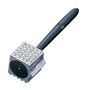 ^CK[NE No446@~[gn}[iPH jJAN:4904940004462