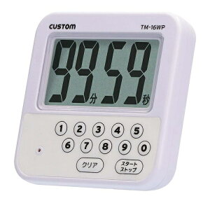 JX^@h^C}[@TM-16WPi9959bvjJAN:4983621660531