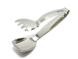 ̂̂@18-8@`[bvgO@LTG-S21@JAN:4988760002655