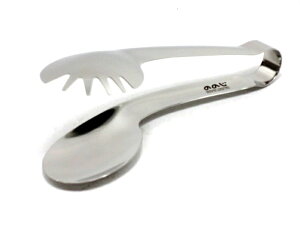 ̂̂@18-8@p[\i~jgO@LTG-S05@JAN:4988760002259