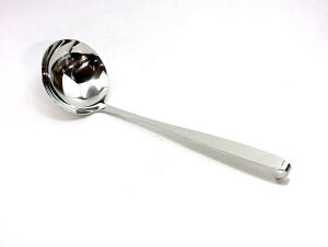 ̂̂@18-8@ʁ@tbNt@80cc@LB-FS001@JAN:4988760001818