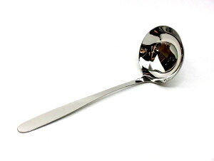 ̂̂@18-8@ʁ@tbN@100cc@LB-NS010@JAN:4988760002341