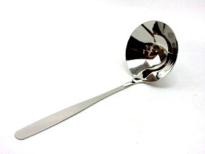 ̂̂@18-8@~ʁ@tbN@120cc@LB-NS011@JAN:4988760002389