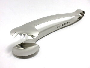 ̂̂@18-8@p[\igO@LTG-S01@Жʃv[g^@JAN:4988760002211