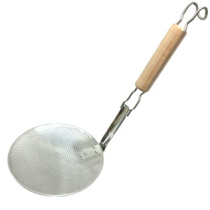 HACCPΉ@Epێq(p`O^Cv)@DSD-400TJAN:4560354035906