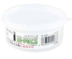 GebN@nCpbN@ی^@S-68i160mljJAN:4976391000683