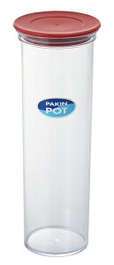 GebN@No.1039RibhjpbLt|bg@1,450ml@JAN:4976391087547