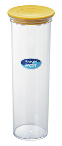 �G���e�b�N�@No.1039Y�i�C�G���[�j�p�b�L���t�|�b�g�@1,450ml�@JAN:4976391087554