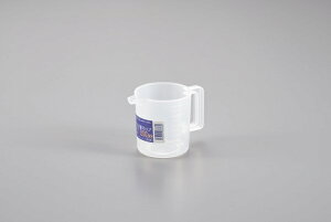 GebN@719A@|vvʃJbv@200cc@JAN:4976391033780