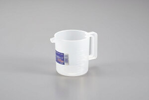 GebN@721A@|vvʃJbv@500cc@JAN:497639103797