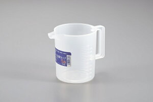 GebN@722A@|vvʃJbv@1L@JAN:497639103803