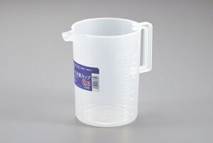 GebN@723A@|vvʃJbv@2L@JAN:497639103810