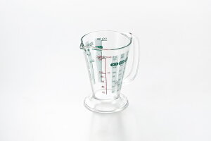 GebN@PM-31@J[vʃJbv@200cc@JAN:4976391004209