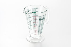 GebN@PM-32@J[vʃJbv@500cc@JAN:4976391004216