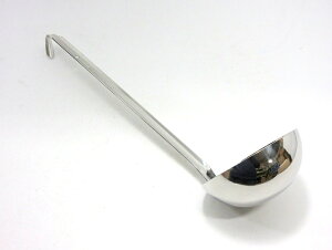 y݌Ɍzʒ@18-8@X[v[h@275cc