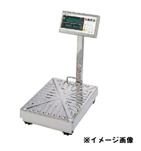 y[J[sz()CV_@ISHIDA@ShfW^͂@IWQ-60RSJAN:4562178501001