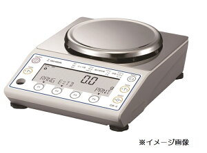 y[J[sz()CV_@ISHIDA@dqVт͂@CB-4@600@JAN:4562178502213