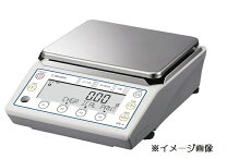 楽天市場】イシダ cb－300の通販