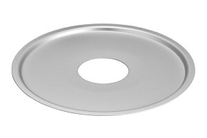 kA~jE() zNA@A~؃ZCp@󂯑@30cmp@A-2275@JAN:4977449147947