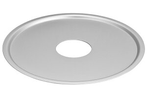 kA~jE() zNA@A~؃ZCp@󂯑@33cmp@A-2276@JAN:4977449147954