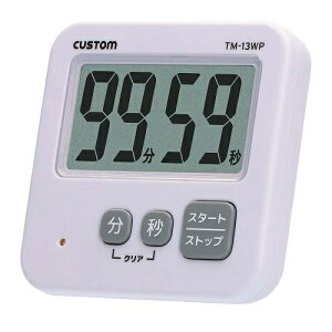 JX^@h^C}[@TM-13WPi9959bvjJANF4983621660524