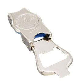 日本利器工業(株)　ニューシズラー　JAN：4517626001022