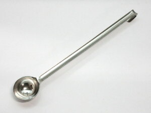 ac쏊SW@18-8@Ɍ̌^vʃXv[O@15Xv[@15cc@mm[}^Cvn4911-1004JAN:4580173260044