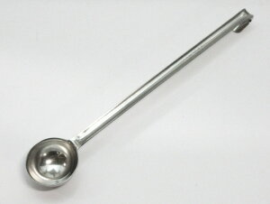 ac쏊SW@18-8@Ɍ̌^vʃXv[O@20Xv[@20cc@[m[}^Cv]@4911-1005JAN:4580173260051