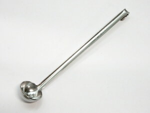 ac쏊SW@18-8@Ɍ̌^[hvʃXv[O@20Xv[@20cc@[[h^Cv]4911-2005JAN:4580173260150