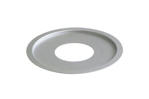 kA~jE() zNA@A~؃ZCp@󂯑@20cmp@A-2272@JAN:4977449147916