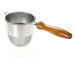 Vz[NX@TS@18-8@ؕ[^2iVOj30bV@i:10170@JAN:4989083101704