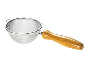 Vz[NX@TS@18-8@ؕ^2iVOj40bV@i:10169@JAN:4989083101698