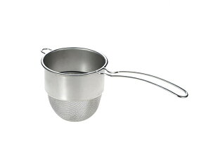 Vz[NX@TS@18-8@@[^@30bV@i:10172@JAN:4989083101728