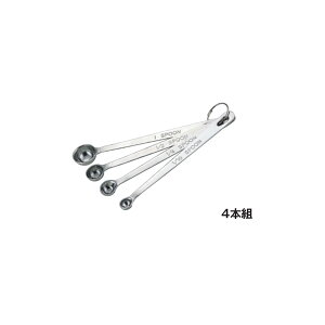 SW@18-8@Ɍ@vʃXv[Zbg@4{gi0.1ccE0.25ccE0.5ccE1ccjyi:4910-0004zJAN:4562171640660