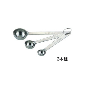 SW@18-8@Ɍ@vʃXv[Zbg@3{gi2.5ccE5ccE15ccjyi:4910-0003z@JAN:4562171640646