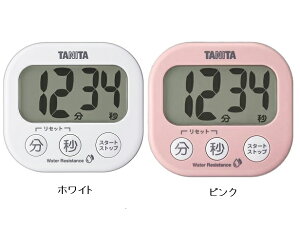 ^j^@fW^^C}[@􂦂ł^C}[i9959bvjTD-426@zCg^sN@JAN:4904785049000^4904785049017