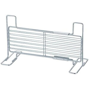 ()Vh[@18-8@tC[d؂ԁ@JAN:4530770691338