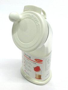 AXx() x@܂@zCg@0765W@JAN:4974908765094