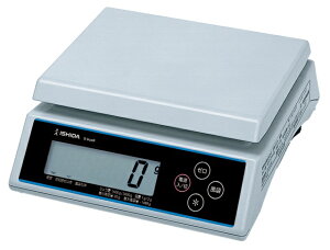 y[J[z()CV_@ISHIDA@M^ʂ͂iЖʕ\jS-boxR-15@15kg@ACA_v^[Wt@JAN:4562178502497