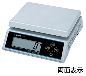y[J[z()CV_@ISHIDA@M^ʂ͂iʕ\jS-boxR-30D@30kg@ACA_v^[Wt@JAN:4562178502527